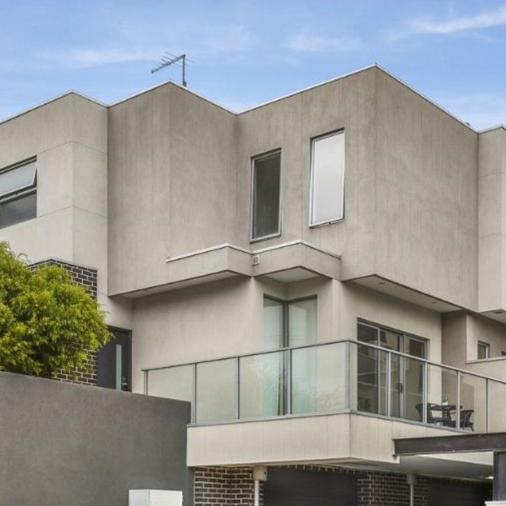 Stylish Living in a Convenient Pascoe Vale Location! - Photo 1