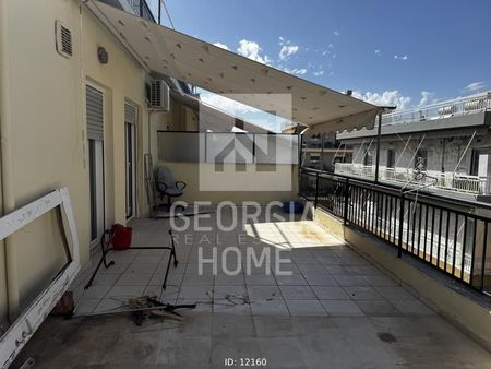 Διαμέρισμα για ενοικίαση Γούβα (Πάτρα) - Photo 5