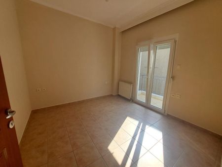 Διαμέρισμα για ενοικίαση Ηλιούπολη Κέντρο (Σταυρούπολη) - Photo 2
