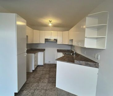 2 CH - 1 SDB - Charlemagne - $1,495 /mo - Photo 3