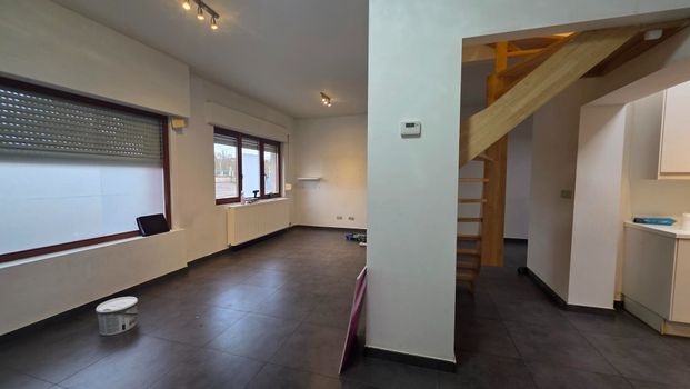 Huis te huur in Baasrode - Photo 1