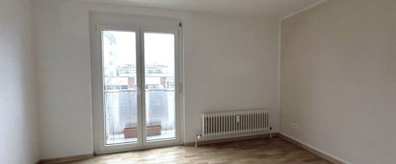 Nette Nachbarn gesucht! - Foto 1