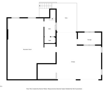 Spacious and modern, this four-bedroom, two-bathroom home offers ex... - Photo 4