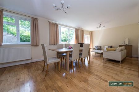 3 bedroom house to rent - Photo 2