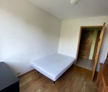 Pokój, ul. Piastowska - Zdjęcie 4