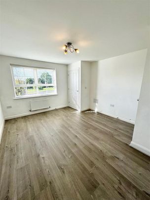 2 bedroom semi-detached house to rent - Photo 1
