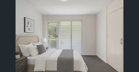 North facing breezes - Photo 3