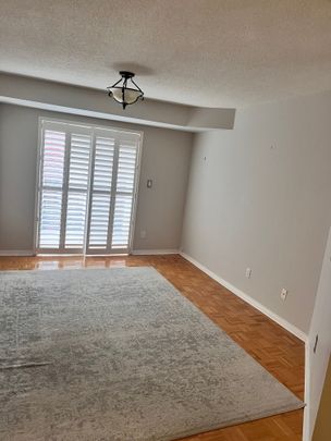 For Lease - 7373 Martingrove Road Unit# 418, Vaughan, Ontario - Photo 1