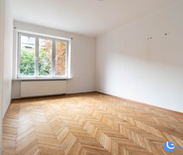 3 pokoje I na biuro I Konarskiego I od zaraz I - Zdjęcie 4