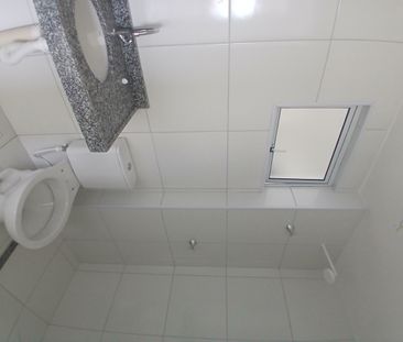 MONDUBIM - APARTAMENTO - NILO FIRMEZA, 173 AP 503 FANTASTIQUE III - Photo 1