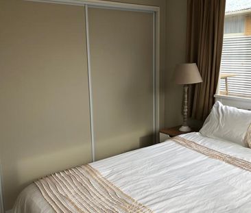 64 Keppel Street - Photo 1