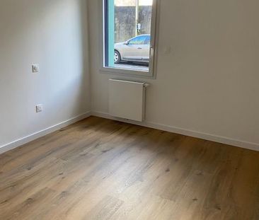 Location Appartement 2 pièces 37m² PAIMBOEUF 44560 - Photo 2