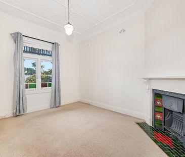 176 View Street, Annandale NSW 2038 - House For Rent | Domain - Photo 2