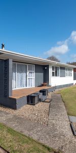 JOANNE CRESCENT - Photo 4