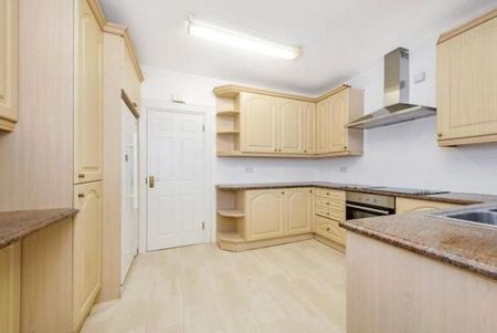 143 Park Road, London - Photo 2