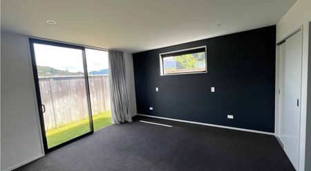 Your new Northlake home awaits - Photo 4