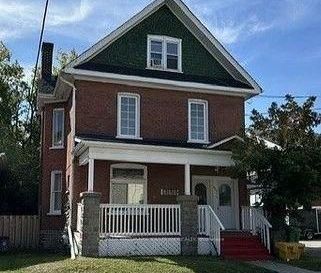 For Lease - 293 Dalhousie Street Unit# Unit 1, Peterborough, Ontario - Photo 6