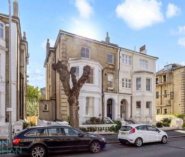 Wilbury Road, Hove, BN3 - Photo 3