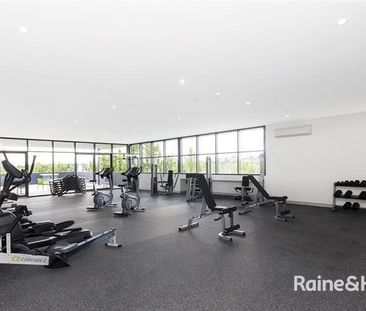 Unmatched Onsite Facilities - Photo 4