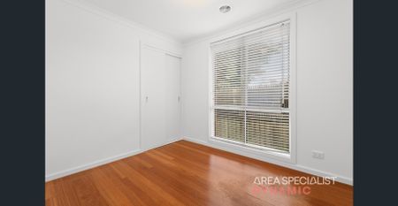 Modern Comfort Meets Effortless Convenience in the Heart of Blackburn! - Photo 3