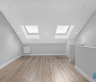 2 bedroom house to rent - Photo 1