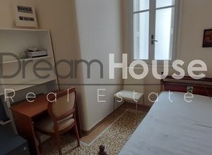 Διαμέρισμα για ενοικίαση - Πάτρα, - Photo 4