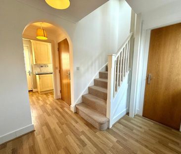 Russell Walk, Exeter - Photo 5