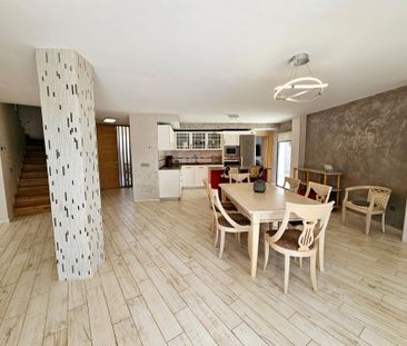 Chalet en alquiler en Marbella - Photo 2