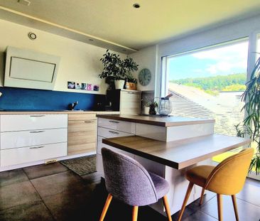 À louer – Magnifique appartement haut standing - Photo 5