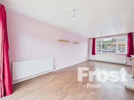 Randolph Road, Langley, Berkshire,SL3 - Photo 2