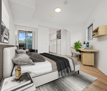 Apply Now - Century 21 &vert; the Paramount Group &lpar;Modern Stud... - Photo 3