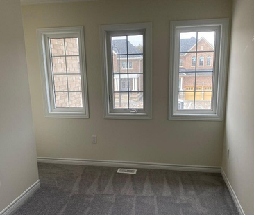 For Lease - 57 North Garden Boulevard, Scugog, Ontario - Photo 4