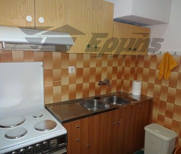 Διαμέρισμα για ενοικίαση Ευζώνων - Πεδίον Άρεως (Φάληρο - Ιπποκράτειο) - Photo 5