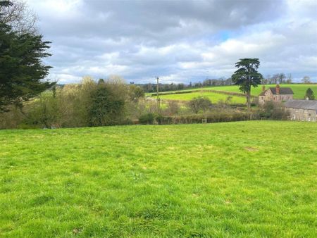 Barton Leys, Berry Pomeroy, Totnes - Photo 3