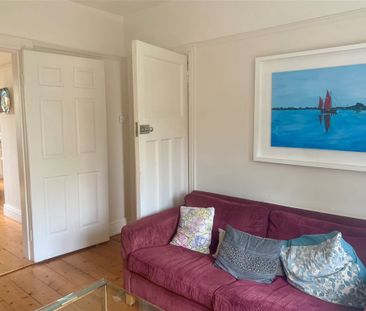 3 Dunluce Road , Clontarf, Dublin 3 - Photo 5