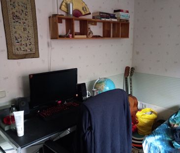 Lotsgatan, Göteborg - Photo 3