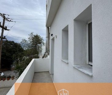 Διαμέρισμα για ενοικίαση Αγία Πελαγία (Γούβες) - Photo 2