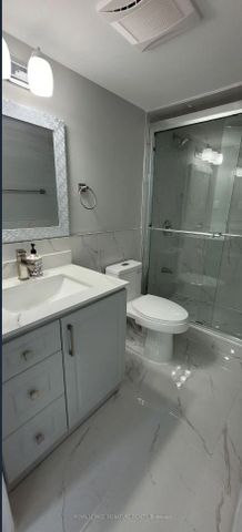 For Lease - 41 Walter English Drive Unit# Bsmt, East Gwillimbury, Ontario - Photo 3