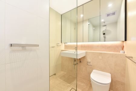 201/140 Military Road, Neutral Bay NSW 2089 - Apartment For Rent | Domain - Photo 3