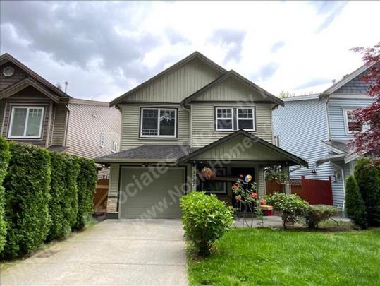 3237 Fox Street DOWN Port Coquitlam - Photo 1