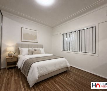 Spacious Two Bedroom Granny Flat in a Convenient Location - Photo 3