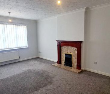 2 bedroom bungalow to rent - Photo 3