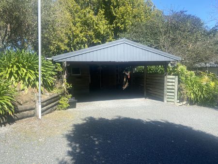 Sanderson Place, Havelock North - Photo 3
