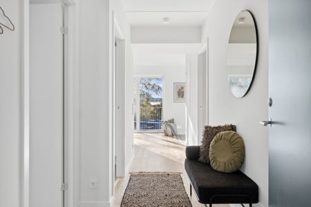 Hørkær 8A, 4. 4., Bakkekæret, 2730 Herlev - Photo 5