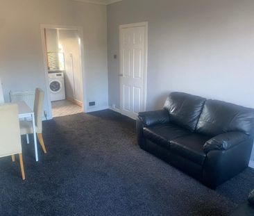 2707L Featherhall Place, Edinburgh, EH12 7TN - Photo 1