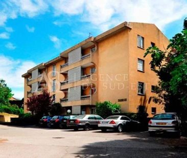 Location Appartement - Photo 4