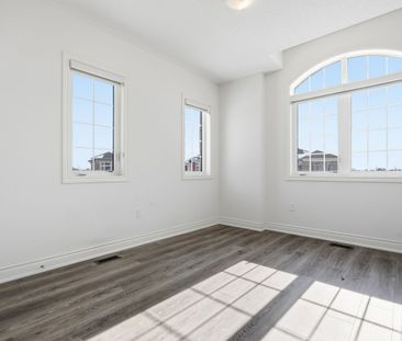 For Lease - 67 Bloomfield Crescent, Cambridge, Ontario - Photo 4