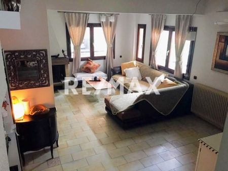 Μεζονέτα για ενοικίαση - Καλαμαριά, - Photo 3