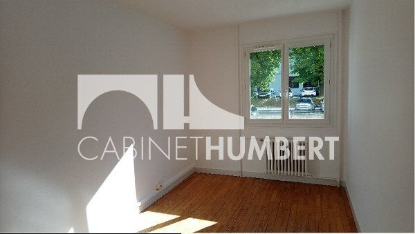 APPARTEMENT T3 A LOUER - Photo 1