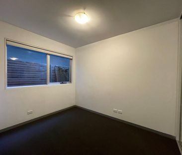 98/108-124 Union Street, Brunswick VIC 3056 - Apartment For Rent | ... - Photo 3